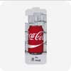 Coke Chameleon - 3.5 X 10