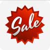 Parts Specials