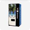 Dixie Narco Generic Drink Machines