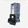 Coinco Bill Validators