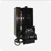 REPAIRS Bill Validators
