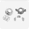 Vendo Soda Parts