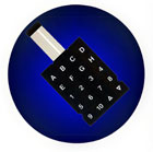 Automatic Products Parts