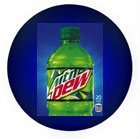 Pepsi HVV - 5.3 X 7.2