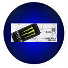 Can Strips Energy - All Sizes