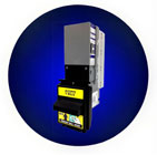 Conlux, Mars Bill Validators