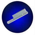 Shims - Can, Bottle