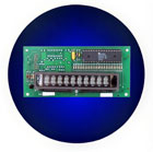 Digital Displays