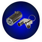 Locks - Security Hasps