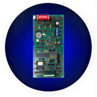 PC Boards - EPROMS