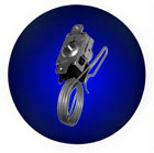 Thermostats - Cold Controls