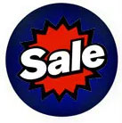 Parts Specials