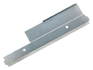 Shims - Can, Bottle