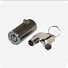 Locks - Security Hasps