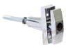 T-Handles