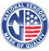 National