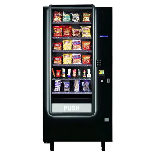 Saudade① REWIND × 02 DESIGN LABORATORY Automatic Products 112 VE Revision Door Boxed Curve