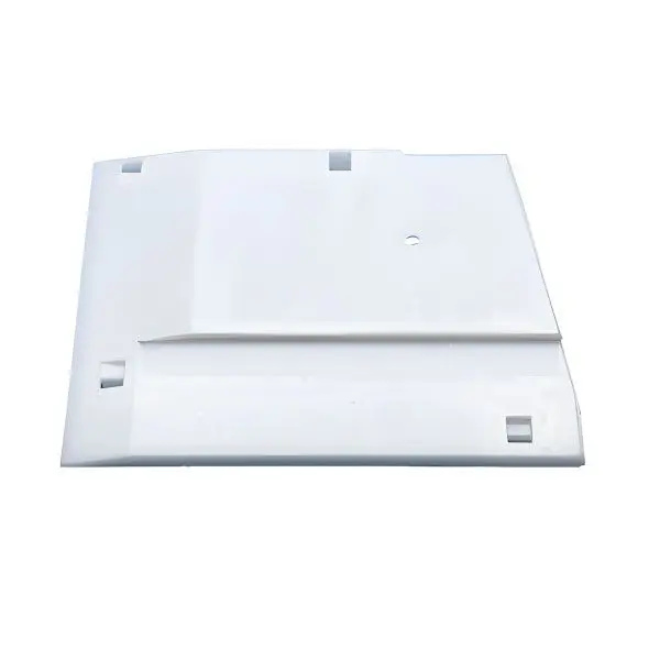 Dixie Narco Shim For 2145, 5591, 16oz Bottle 3/8