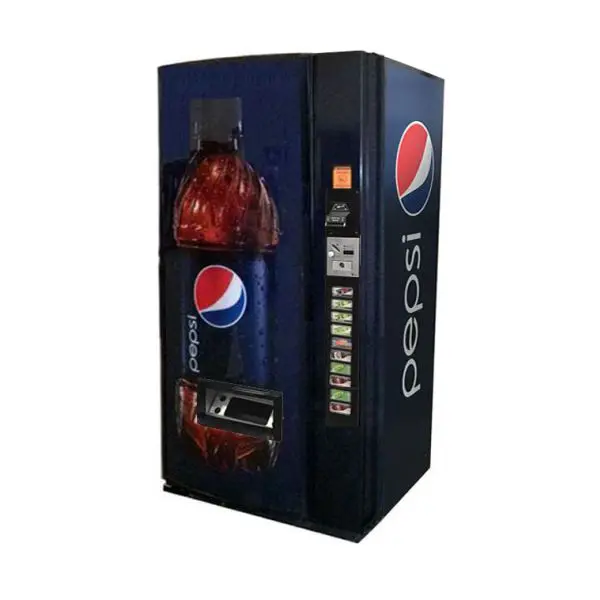 PEPSI レトロ飲料ディスペンサー Hc3922e41cfa04aa2bd997dc19643d