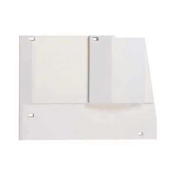 Dixie Narco Shim For 2145, 5591 - Spacer (155/530) | Vending World