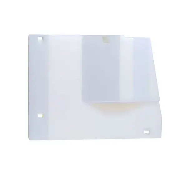 meico*.。♡　0527 71C0hfsFU6L._UF894,1000_QL80_.jpg