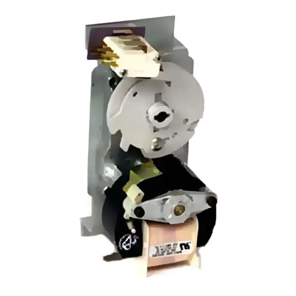 Dixie Narco DNCB 34800 206 9 Soda Cold Drink Vending Machine For Sale In Indiana - Foto 4