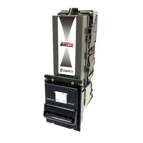 moldino超硬 epsw10 Product Information | MOLDINO Tool Engineering