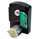 National Vendors 147/148/157/158/167/168 Motor (Refurbished)