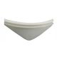 Universal White Product Pushers for Snack Machines (NEW)
