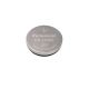 Dixie Narco CR2032 Battery 3 Volt (#80492045001)