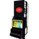 FLAT RATE REPAIR - Mars VN2312 $1 Bill Validator - NOT AN OUTRIGHT PURCHASE READ BELOW