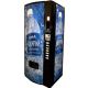 Dixie Narco 276E 12 oz Can - Aquafina Bottle Graphics