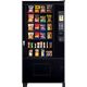 AMS 35-632 Sensit 2 MDB (Ultra Black - 1 Candy Shelf) - Guaranteed Vend