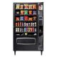 USI - Wittern 3575 ( MDB Board 2 Candy Shelf - Dual Spirals ) Guaranteed Vend