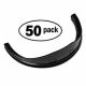 50 - Universal Product Pushers for Snack Machines Wide (NEW)