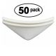 Special Sale - 50 - Universal White product pushers for snack machines (NEW)