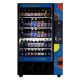 Dixie Narco 5591 Bev Max Beverage Machine