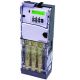 Coinco Guardian 6-Tube Premium Coin Mechanism GLXUS  (Refurbished)