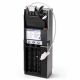 FLAT RATE REPAIRS - Mars TRC6512 - NOT AN OUTRIGHT PURCHASE READ BELOW
