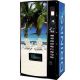 Vendo Model 720 - 12 oz Can Machine - Beach Scene