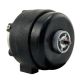 Dixie Narco/Vendo condenser fan motor