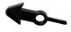 National Vendors snack machine shelf latch