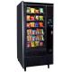 Automatic Products 121 (MDB Board - 2 Candy Shelf)