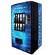 Vendo 721 Blue Refresh Live Display