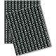 AMS price labels sheet 70-75 cents