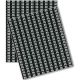 AMS price labels sheet 90-95 cents