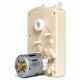 AMS 39-640/35-632 Sensit 1,2 Motor (Used)