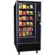 Automatic Products Model 111 ( InOne MDB Board 1 Candy Shelf) Snack Machine