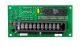 Automatic Products 113/112/111 Digital Display #360166-1 (Refurbished)