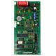Automatic Products 113/112 PC Board (Refurbished)
